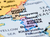 Неожиданная оттепель: как на Западе отреагировали на сближение двух Корей