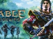 Новые подробности Fable Legends