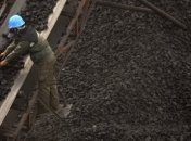 В Китае произошел взрыв на шахте, под землей находятся 33 шахтера