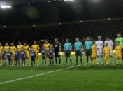 Сегодня пройдут 2 матча в рамках украинской Премьер-лиги