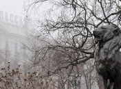 В Одессе депутаты продали гостиницу "Пассаж" на Дерибасовской