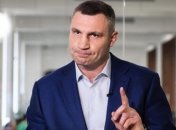 Виталию Кличко 50: лучшие факапы и мэмы с киевским мэром