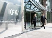 Кабмин одобрил инвестиции из Германии на социнфарструктуру