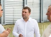 "Самочувствие - не самое лучшее": глава Тернопольской ОГА заразился COVID-19 