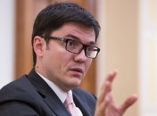 Пивоварского охраняют, а с Абромавичуса охрану сняли