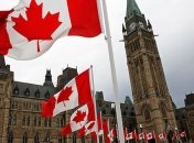 Пандемия: парламент Канады продлил "каникулы" до сентября