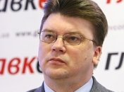 Министр спорта Украины высказался о ситуации с игроком "Бетиса" Зозулей