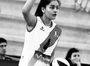 Юная волейболистка умерла после ночи, проведенной с парнем