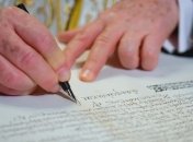 Словарь современного украинского языка и сленга назвал слово года