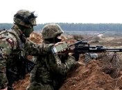 Польские военные и предприниматели погорели на крупных взятках