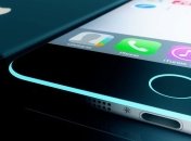 Apple изобрела систему слежки за похитителями iPhone 