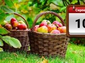 Яке свято 10 серпня: народні прикмети і заборони