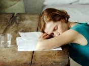 Кинофестиваль "Французская весна" объявил программу показов