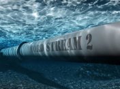 "С трубой на малой глубине может случиться что угодно": почему Украине не стоит отчаиваться из-за "Северного потока-2"