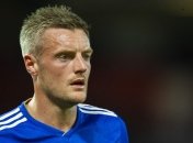 Наставник Лестера прокомментировал завершения международной карьеры Варди