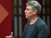 Коллегия присяжных будет рассматривать дело об убийстве Немцова