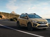 Автомобілі отримали сучасніший вигляд