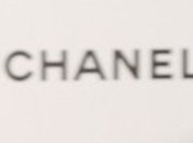 Коко Шанель стала героиней комиксов