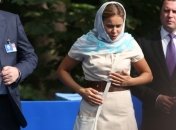 Благодаря Крещению Руси Украина сделала выбор в пользу Европы