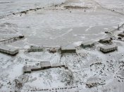 В Архангельской области ракета попала в жилой дом во время учений