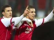 "Манчестер Сити" интересуется талантом "АЗ"