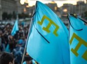 Сегодня отмечается Международный день коренных народов мира