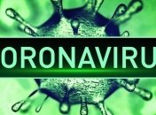 Сьогоднішній коронавірус передбачила Ванга