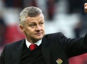 Экс-звезда МЮ назвал единственный вариант для Сульшера попасть в ЛЧ