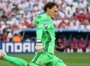 Лучшие футболисты отбора Евро-2020: Пятов вошел в топ-20