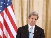 США, ЕС, РФ и Украина в ближайшее время могут провести переговоры