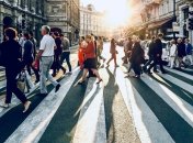 С 1991 года наше государство потеряло почти 18 млн человек