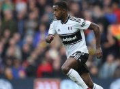 Тоттенхэм согласовал трансфер полузащитника Фулхэма