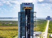 SpaceX отправит в небо очередную партию спутников