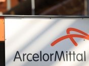 ArcelorMittal в начале года зафиксировала чистый убыток в $345 млн