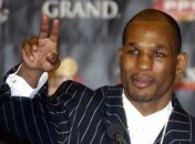 Бернард Хопкинс: Я - человек бокса