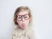 Школьный учитель: Современным детям особенно тяжело даются три вещи