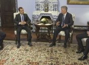 Из-за поездки Бойко и Медведчука в РФ откроют уголовное производство