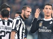 Экс-вратарь "Реала": Я уверен, что Касильяс и Роналду покинут клуб