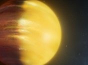 Ученые нашли планету с облаками из драгоценных материалов