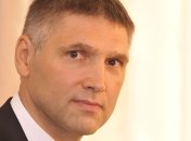 Мирошниченко: Украинский успех зависит от связей с ЕС