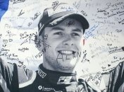 Гибель гонщика Юбера: что изменят в Формуле-1