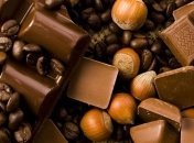 Как избавиться от морщин с помощью шоколада?