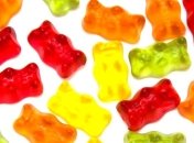 Желе способно защитить от рака