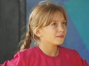 "Наречена для тата": украинский боксер принял участие в шоу (Видео)