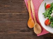 Продукты, которые добавят вашему столу особой пикантности