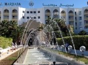 Число погибших в нападении на отели в Тунисе выросло до 27 человек