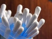 ТОП-8 невинных гигиенических привычек, которые незаметно подрывают наше здоровье