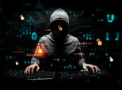 Хакеры уничтожили крупный массив данных