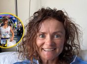 Ирина Масанова