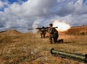 Українські військові продовжують винищувати ворога на всіх напрямках фронту